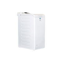 Lave-linge Top 6 kg Reconditionné ELECTROLUX EW6T5136DA