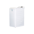 Lave-linge Top 6 kg Reconditionné ELECTROLUX EW6T5136DA
