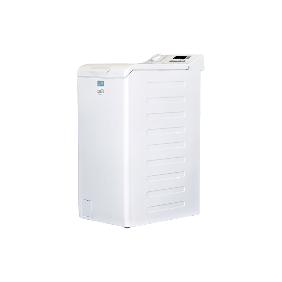 Lave-linge Top 6 kg Reconditionné ELECTROLUX EW6T5136DA