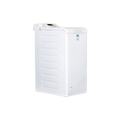 Lave-linge Top 6 kg Reconditionné ELECTROLUX EW6T5136DA