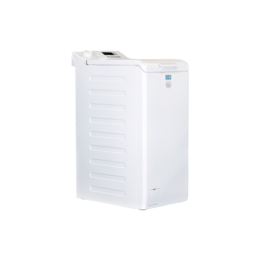 Lave-linge Top 6 kg Reconditionné ELECTROLUX EW6T5136DA