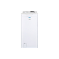 Lave-linge Top 6 kg Reconditionné ELECTROLUX EW6T5136DA