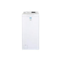 Lave-linge Top 6 kg Reconditionné ELECTROLUX EW6T5136DA