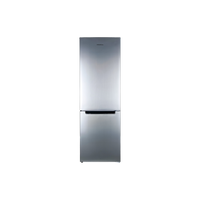 Réfrigérateur Avec Congélateur 273 L Reconditionné THOMSON CTH400NFSL