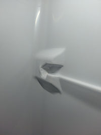 Réfrigérateur Avec Congélateur 273 L Reconditionné THOMSON CTH400NFSL