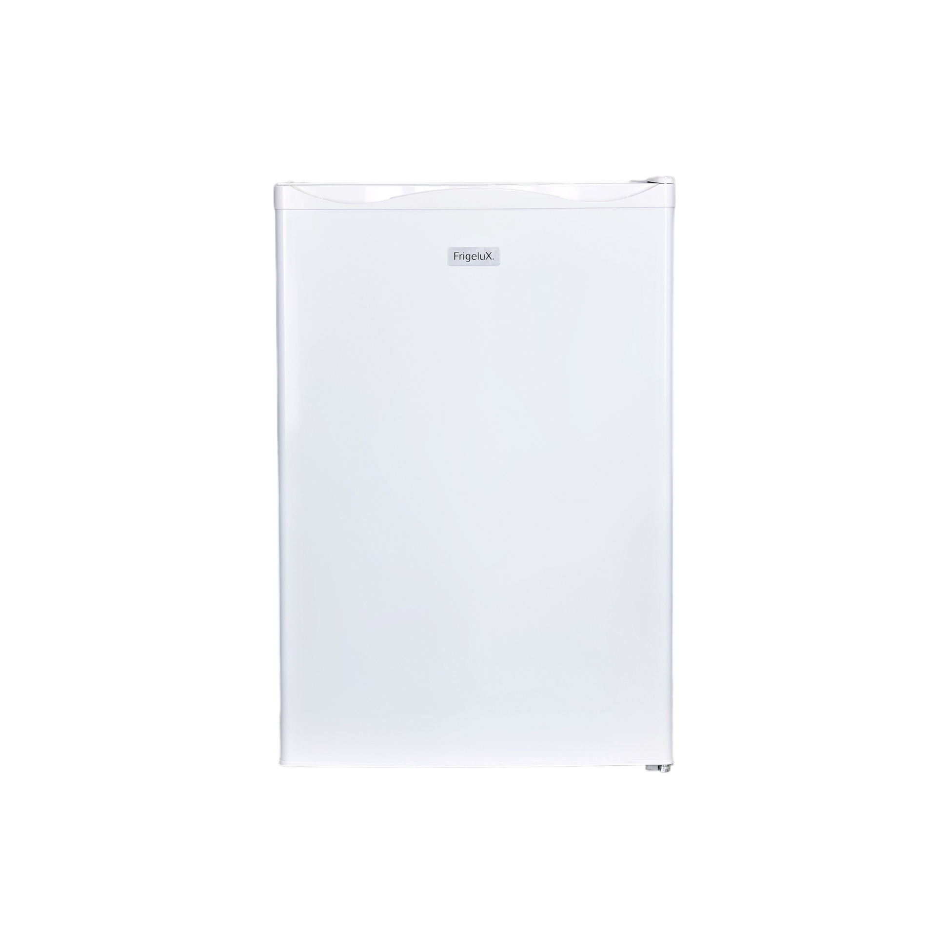 Réfrigérateur Compact 95 L Reconditionné FRIGELUX R4TT140BE