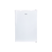 Réfrigérateur Compact 95 L Reconditionné FRIGELUX R4TT140BE