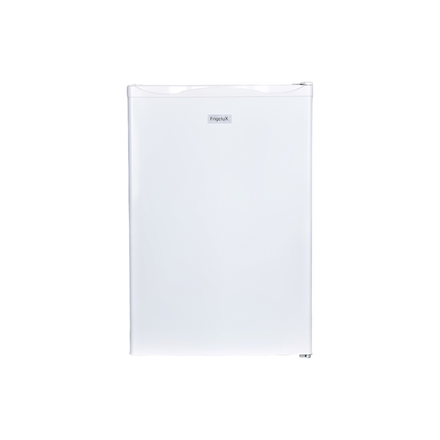 Réfrigérateur Compact 95 L Reconditionné FRIGELUX R4TT140BE