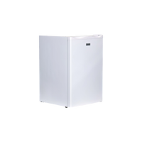 Réfrigérateur Compact 95 L Reconditionné FRIGELUX R4TT140BE