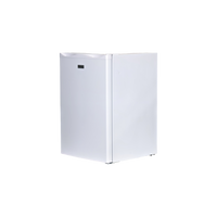 Réfrigérateur Compact 108 L Reconditionné FRIGELUX R4TT140BE