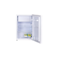 Réfrigérateur Compact 108 L Reconditionné FRIGELUX R4TT140BE