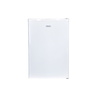 Réfrigérateur compact FRIGELUX R4TT140BE