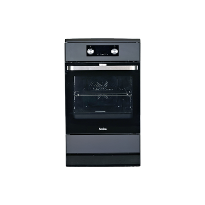 Cuisinière à induction AMICA ACID605N