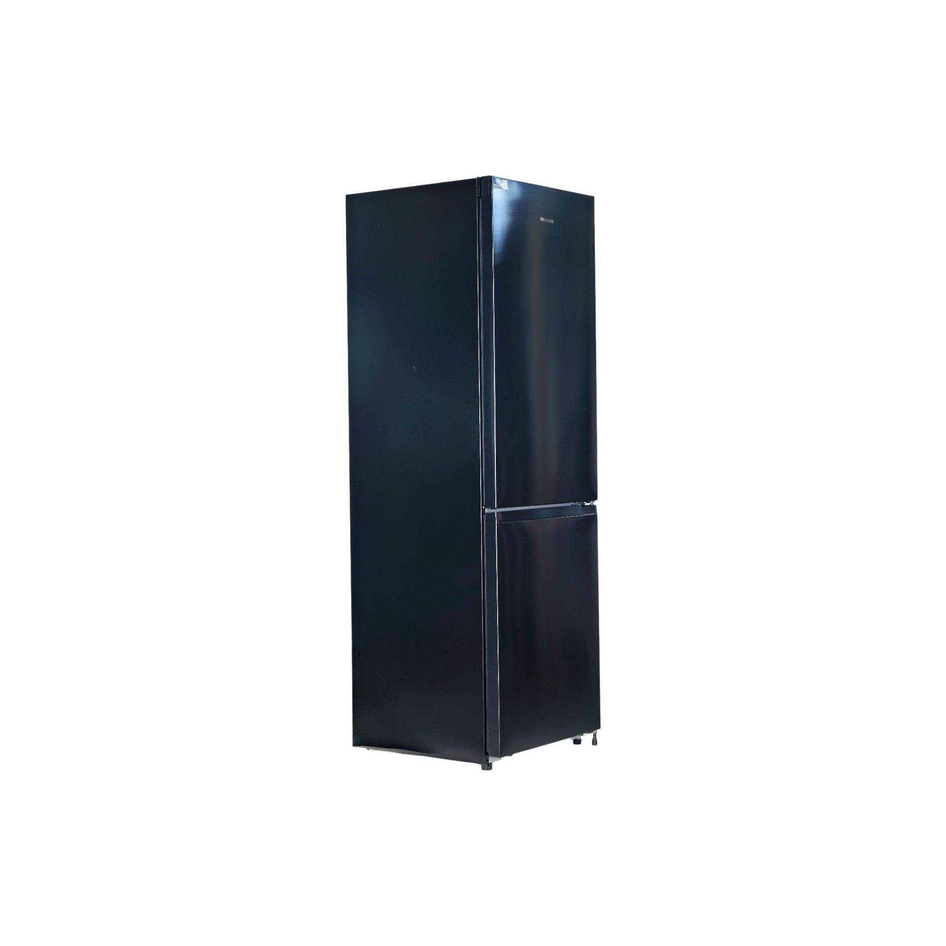 Réfrigérateur Avec Congélateur 215 L Reconditionné HISENSE RB5K330GSFD