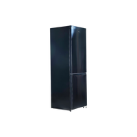 Réfrigérateur Avec Congélateur 215 L Reconditionné HISENSE RB5K330GSFD