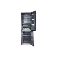 Réfrigérateur Avec Congélateur 215 L Reconditionné HISENSE RB5K330GSFD