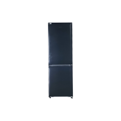 Réfrigérateur avec congélateur HISENSE RB5K330GSFD