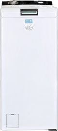 Lave-linge Top 6 kg Reconditionné AEG LTR7C6151A