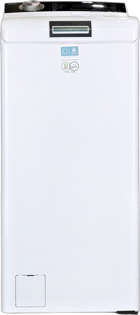 Lave-linge Top 6 kg Reconditionné AEG LTR7C6151A