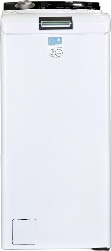 Lave-linge Top 6 kg Reconditionné AEG LTR7C6151A