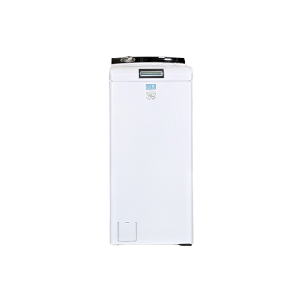 Lave-linge Top 6 kg Reconditionné AEG LTR7C6151A