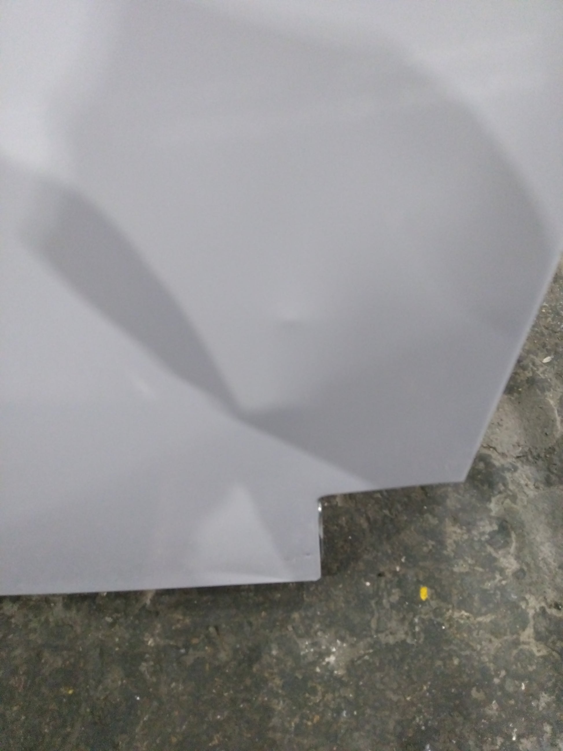 Lave-vaisselle Pose Libre 14 couverts Reconditionné INDESIT I3F L634O