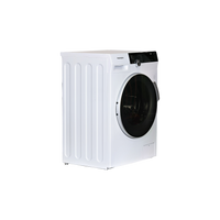 Lave-linge Sechant 8 kg Reconditionné THOMSON THWD86140WH3