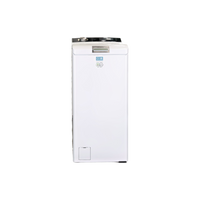 Lave-linge Top 6 kg Reconditionné AEG LTR7C6151A