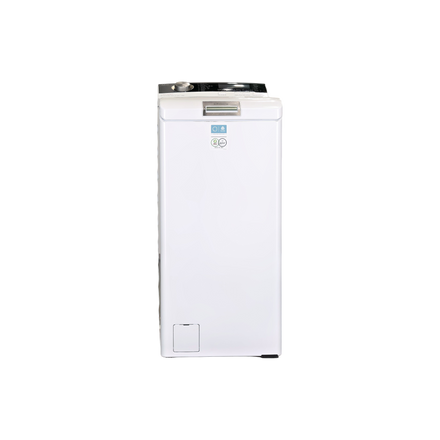 Lave-linge Top 6 kg Reconditionné AEG LTR7C6151A