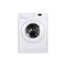 Lave-linge Hublot 7 kg Reconditionné INDESIT MTWA71296WFR