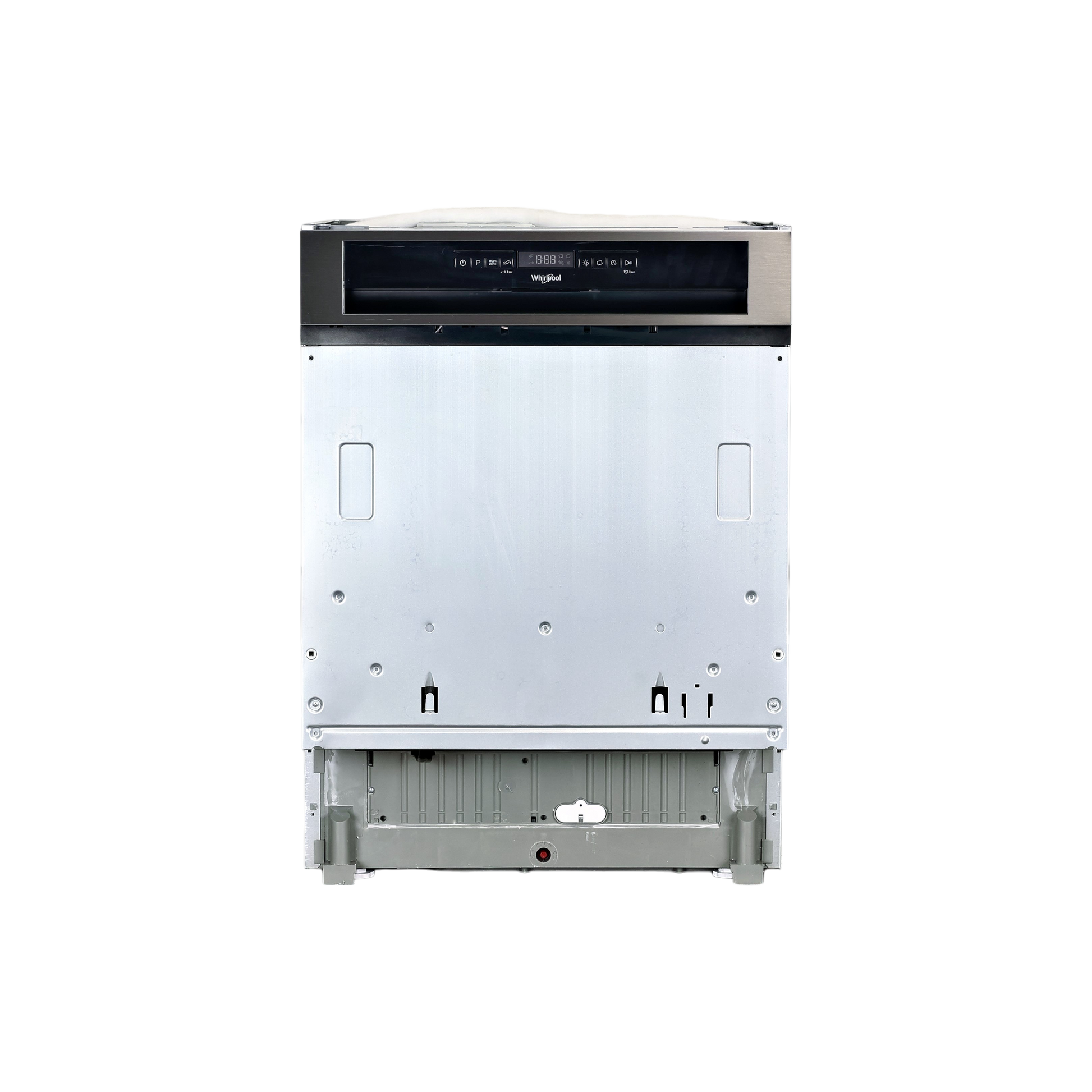 Lave-vaisselle Encastrable 14 couverts Reconditionné WHIRLPOOL W0BD851AX