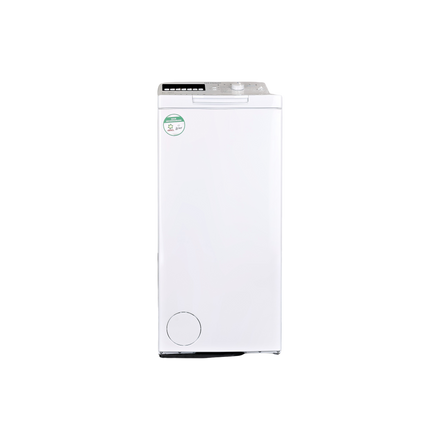 Lave-linge Top 6 kg Reconditionné INDESIT BTWDS6261FR