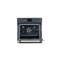 Four Chaleur Tournante 72 L Reconditionné ELECTROLUX EOF4P46H