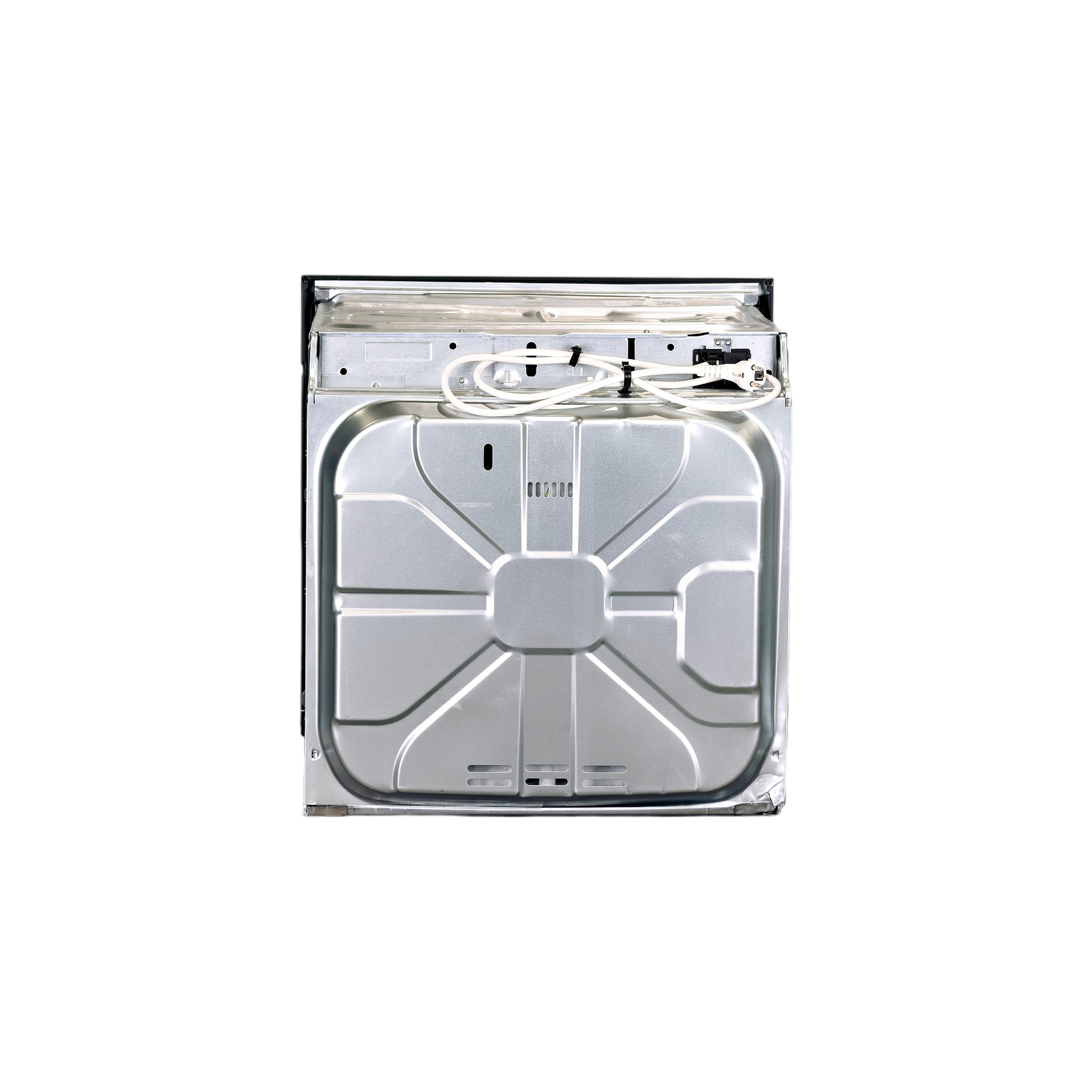 Four Chaleur Tournante 72 L Reconditionné ELECTROLUX EOF4P46H