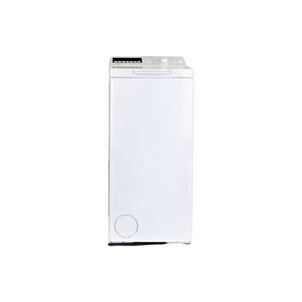 Lave-linge Top 6 kg Reconditionné INDESIT BTWDS6261FR