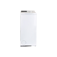 Lave-linge Top 6 kg Reconditionné INDESIT BTWDS6261FR