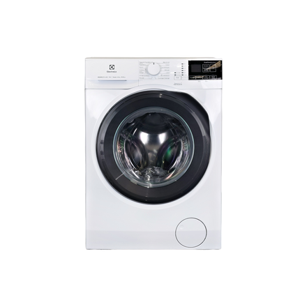 Lave-linge Sechant 9 kg Reconditionné ELECTROLUX EW7W4953DAele