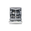 Lave-vaisselle Pose Libre 14 couverts Reconditionné INDESIT I0FD641AX