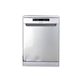 Lave-vaisselle Pose Libre 14 couverts Reconditionné INDESIT I0FD641AX