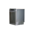 Lave-vaisselle Pose Libre 14 couverts Reconditionné INDESIT I0FD641AX