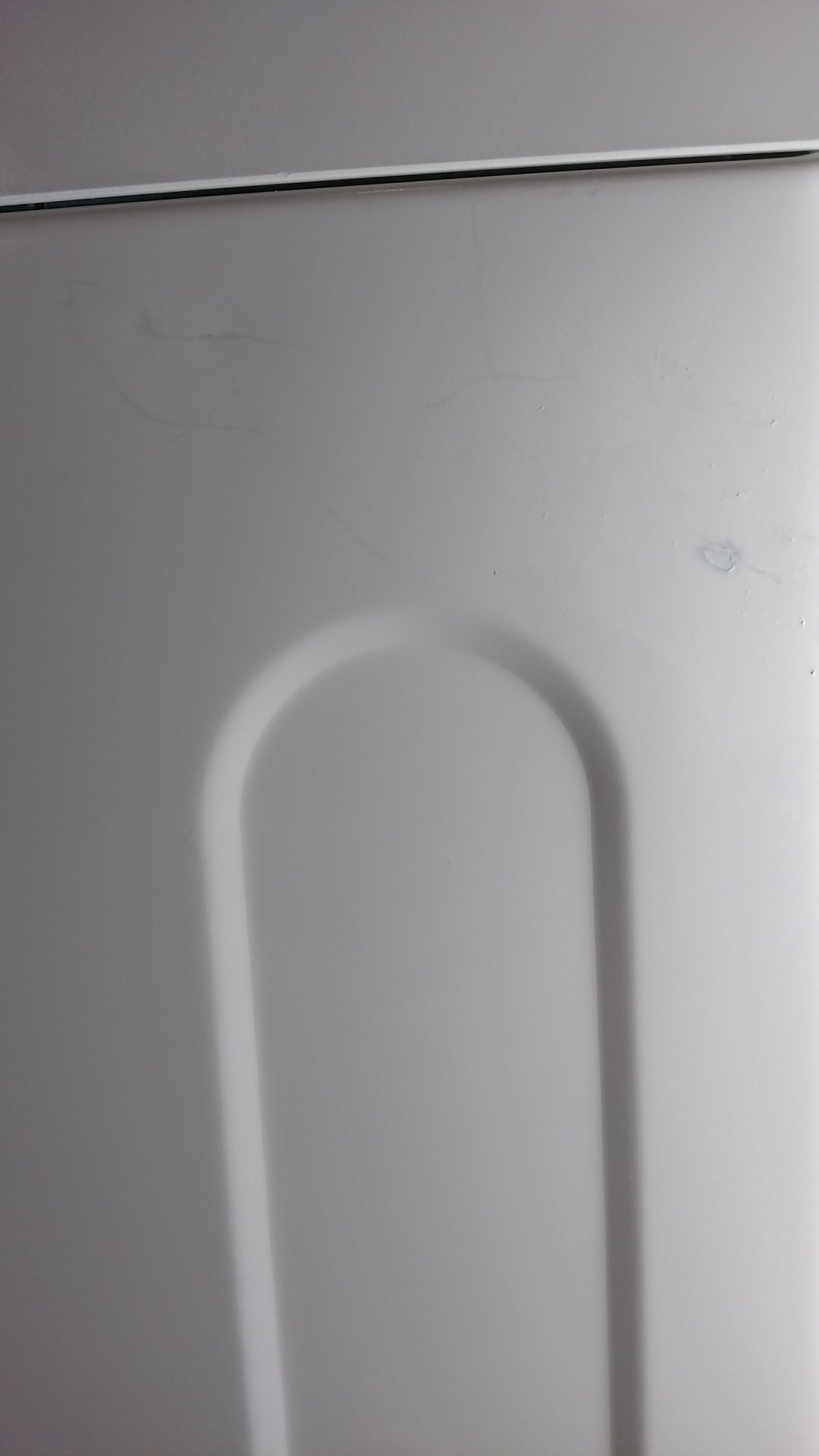 Lave-linge Sechant 9 kg Reconditionné LG F964R33WRS