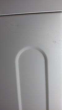 Lave-linge Sechant 9 kg Reconditionné LG F964R33WRS