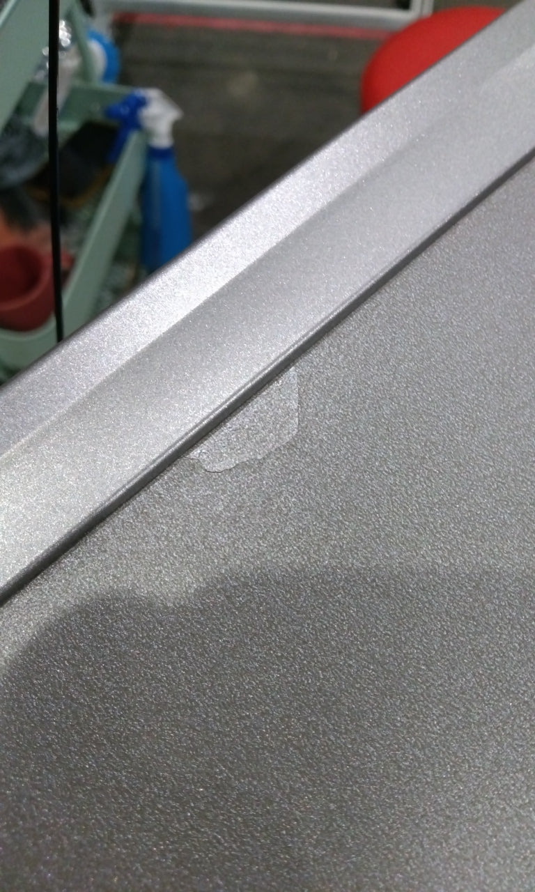 Lave-vaisselle Pose Libre 14 couverts Reconditionné WHIRLPOOL WH3FC14BN70X