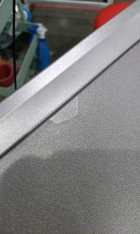 Lave-vaisselle Pose Libre 14 couverts Reconditionné WHIRLPOOL WH3FC14BN70X