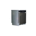 Lave-vaisselle Pose Libre 14 couverts Reconditionné WHIRLPOOL WH3FC14BN70X