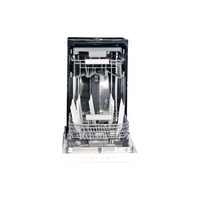 Lave-vaisselle Pose Libre 10 couverts Reconditionné THOMSON TDW4510WH2