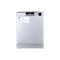 Lave-vaisselle Pose Libre 13 couverts Reconditionné BEKO LVV1347S