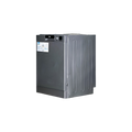 Lave-vaisselle Pose Libre 13 couverts Reconditionné BEKO LVV1347S