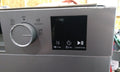 Lave-vaisselle Pose Libre 13 couverts Reconditionné BEKO LVV1347S