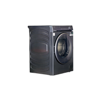 Lave-linge Hublot 9 kg Reconditionné HAIER HW90-B14367GU1